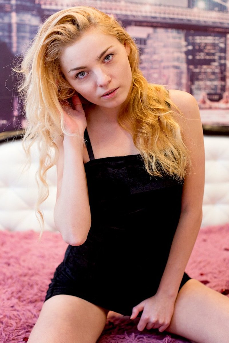 Светик, 46 лет, 2 размер груди