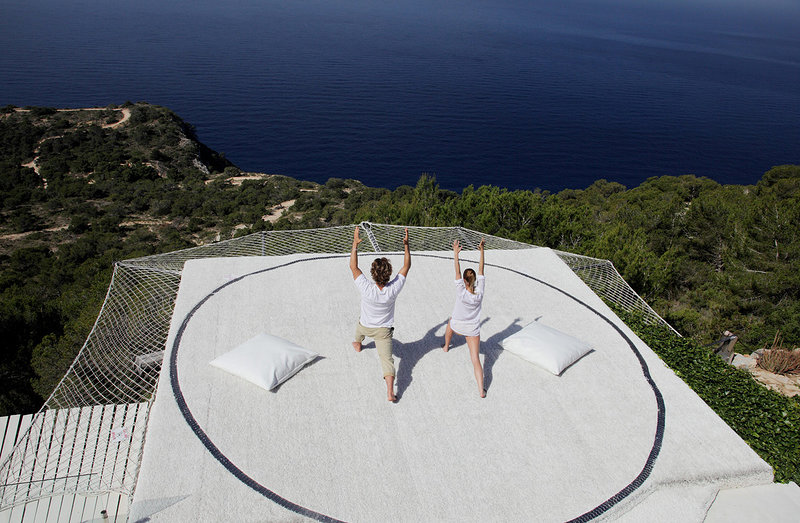 Ева, 29 лет, 2 размер груди