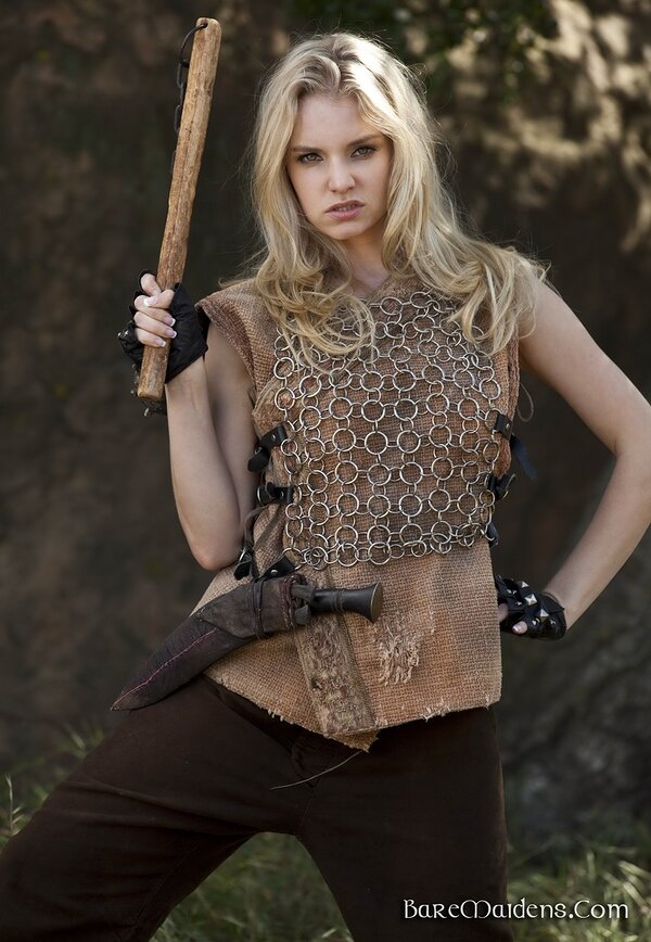 Яна, 41 год, 1 размер груди