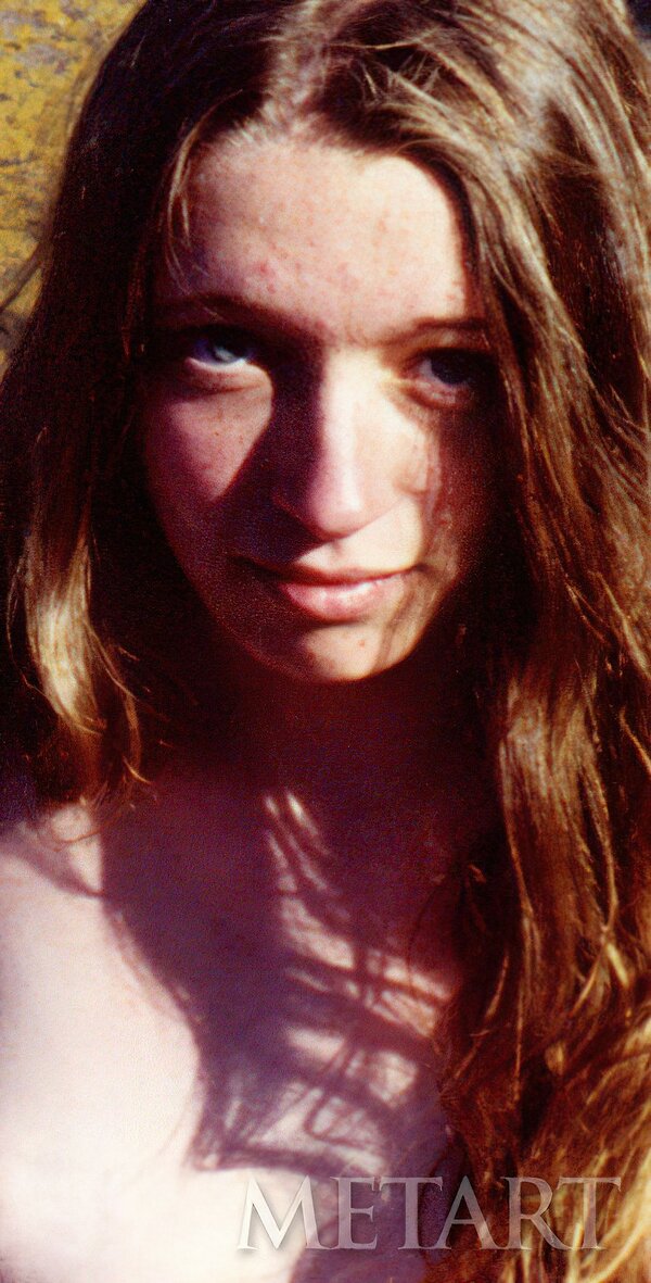 Инна, 39 лет, 2 размер груди