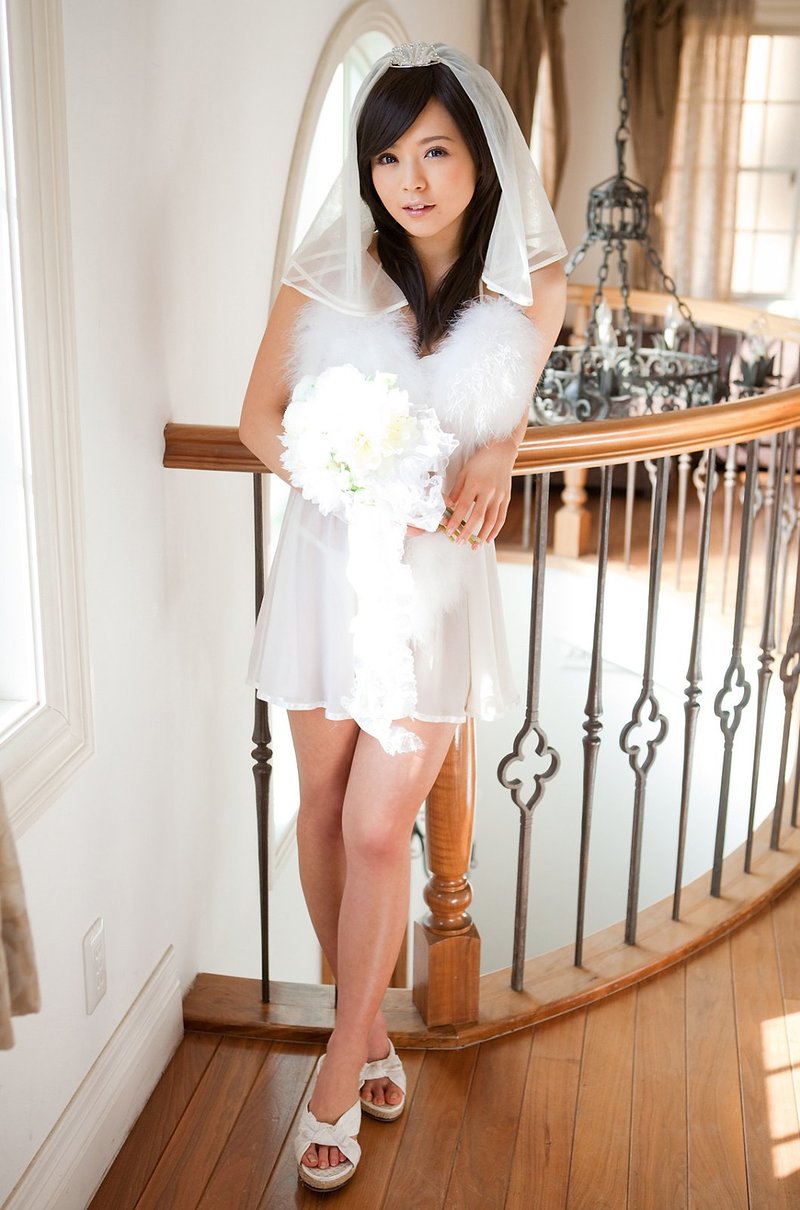 Надюшка, 21 год, 0 размер груди