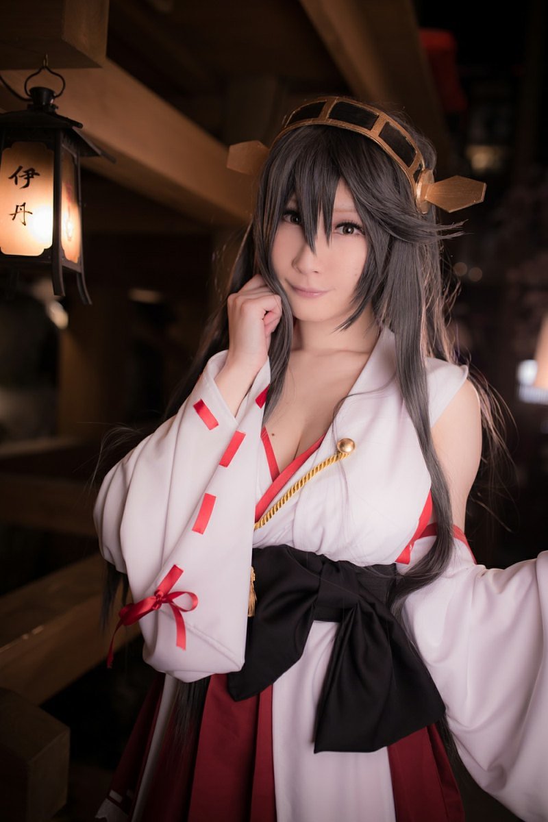 Екатеринка, 34 года, 0 размер груди